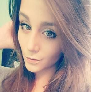 Meet your Posher, Bernadette